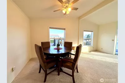 325 N Fifth Avenue #5, Sequim, WA 98382 - Photo 5