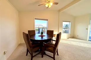 325 N Fifth Ave, Sequim, WA 98382 - Photo 5