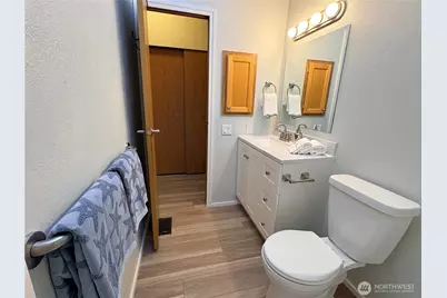 325 N Fifth Avenue #5, Sequim, WA 98382 - Photo 15