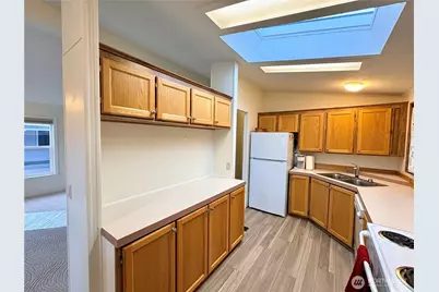 325 N Fifth Avenue #5, Sequim, WA 98382 - Photo 9