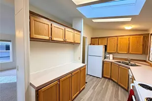 325 N Fifth Ave, Sequim, WA 98382 - Photo 9