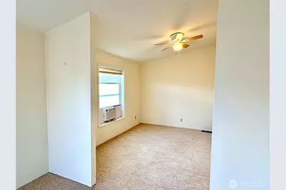 325 N Fifth Avenue #5, Sequim, WA 98382 - Photo 11