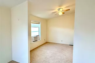 325 N Fifth Ave, Sequim, WA 98382 - Photo 11