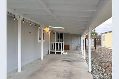 325 N Fifth Avenue #5, Sequim, WA 98382 - Photo 27