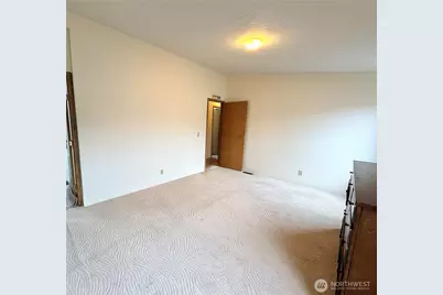 325 N Fifth Avenue #5, Sequim, WA 98382 - Photo 17