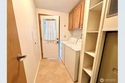 325 N Fifth Avenue #5, Sequim, WA 98382 - Photo 23