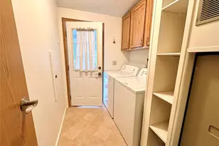 325 N Fifth Ave, Sequim, WA 98382 - Photo 23