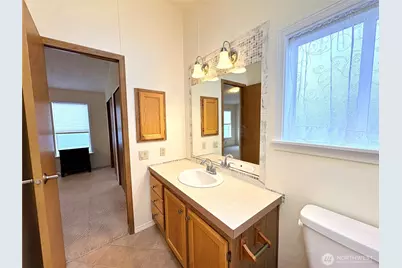 325 N Fifth Avenue #5, Sequim, WA 98382 - Photo 19