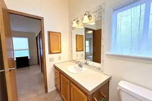 325 N Fifth Ave, Sequim, WA 98382 - Photo 19