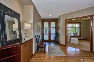 23707 231st Ct SE, Maple Valley, WA 98038 - Photo 5