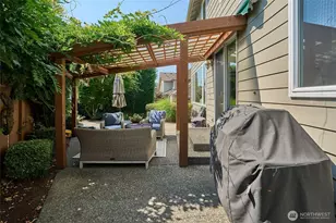 23707 231st Ct SE, Maple Valley, WA 98038 - Photo 31