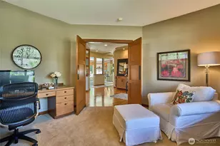 23707 231st Ct SE, Maple Valley, WA 98038 - Photo 13