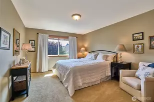 23707 231st Ct SE, Maple Valley, WA 98038 - Photo 25