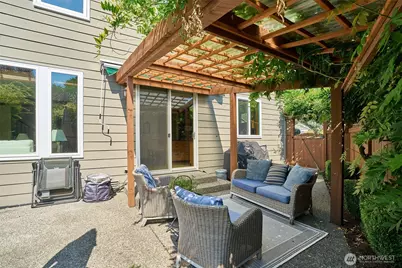 23707 231st Court SE, Maple Valley, WA 98038 - Photo 29