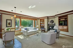 23707 231st Ct SE, Maple Valley, WA 98038 - Photo 11