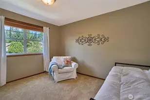 23707 231st Ct SE, Maple Valley, WA 98038 - Photo 23