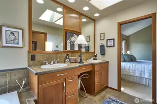 23707 231st Ct SE, Maple Valley, WA 98038 - Photo 21