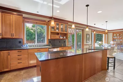 23707 231st Court SE, Maple Valley, WA 98038 - Photo 7