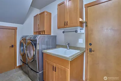 23707 231st Court SE, Maple Valley, WA 98038 - Photo 27