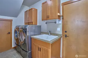 23707 231st Ct SE, Maple Valley, WA 98038 - Photo 27