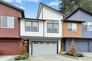 8609 Soper Hill Rd, Marysville, WA 98270 - Photo 1