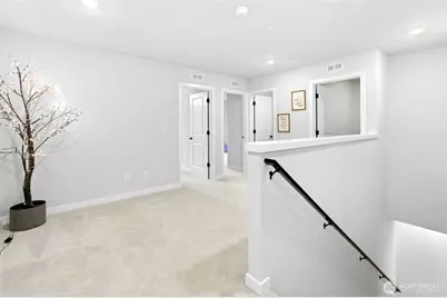 8609 Soper Hill Road #G147, Marysville, WA 98270 - Photo 15