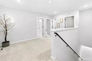 8609 Soper Hill Rd, Marysville, WA 98270 - Photo 15