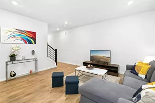 8609 Soper Hill Rd, Marysville, WA 98270 - Photo 7