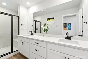 8609 Soper Hill Rd, Marysville, WA 98270 - Photo 21