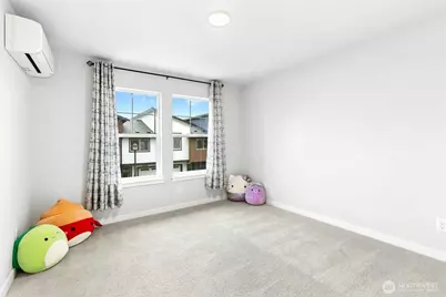 8609 Soper Hill Road #G147, Marysville, WA 98270 - Photo 23