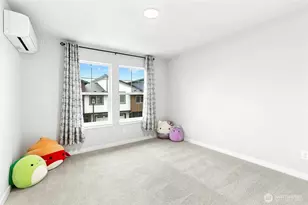 8609 Soper Hill Rd, Marysville, WA 98270 - Photo 23