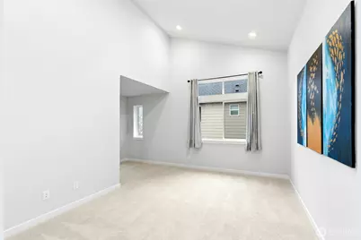 8609 Soper Hill Road #G147, Marysville, WA 98270 - Photo 17