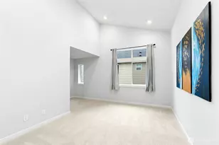 8609 Soper Hill Rd, Marysville, WA 98270 - Photo 17