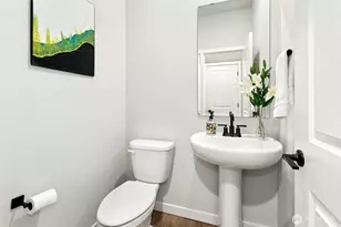 8609 Soper Hill Rd, Marysville, WA 98270 - Photo 13