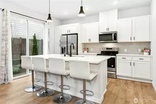 8609 Soper Hill Rd, Marysville, WA 98270 - Photo 9