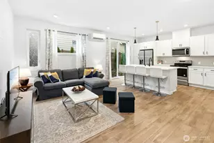 8609 Soper Hill Rd, Marysville, WA 98270 - Photo 5