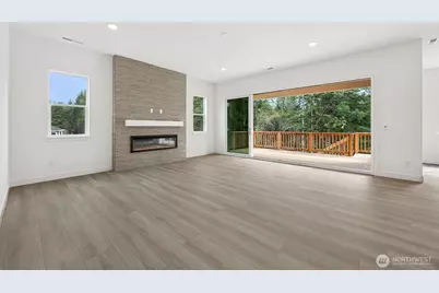 13722 100th Street NE #209, Lake Stevens, WA 98258 - Photo 19