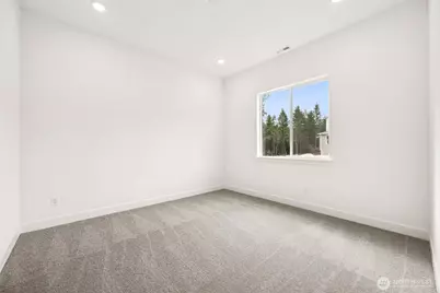 13722 100th Street NE #209, Lake Stevens, WA 98258 - Photo 15