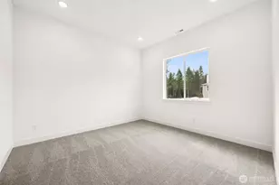 13722 100th St NE, Lake Stevens, WA 98258 - Photo 15