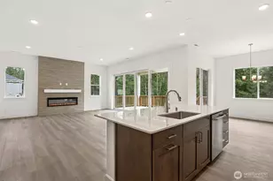 13722 100th St NE, Lake Stevens, WA 98258 - Photo 25