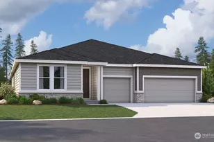 13722 100th St NE, Lake Stevens, WA 98258 - Photo 1