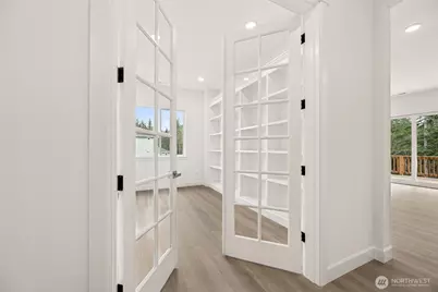 13722 100th Street NE #209, Lake Stevens, WA 98258 - Photo 9