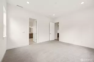 13722 100th St NE, Lake Stevens, WA 98258 - Photo 31