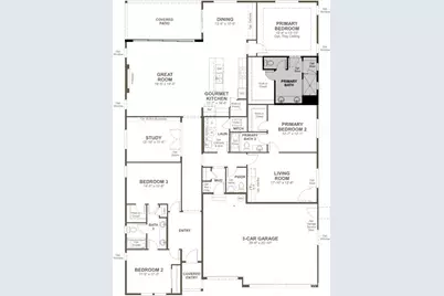 13722 100th Street NE #209, Lake Stevens, WA 98258 - Photo 39