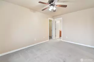 14611 50th Ave NE, Marysville, WA 98271 - Photo 15