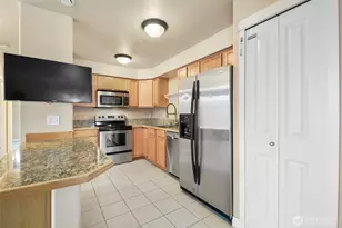 14611 50th Ave NE, Marysville, WA 98271 - Photo 11