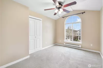 14611 50th Avenue NE #M 203, Marysville, WA 98271 - Photo 13