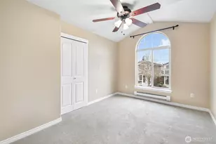 14611 50th Ave NE, Marysville, WA 98271 - Photo 13