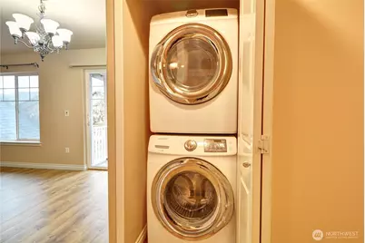 14611 50th Avenue NE #M 203, Marysville, WA 98271 - Photo 9