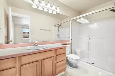 14611 50th Avenue NE #M 203, Marysville, WA 98271 - Photo 17